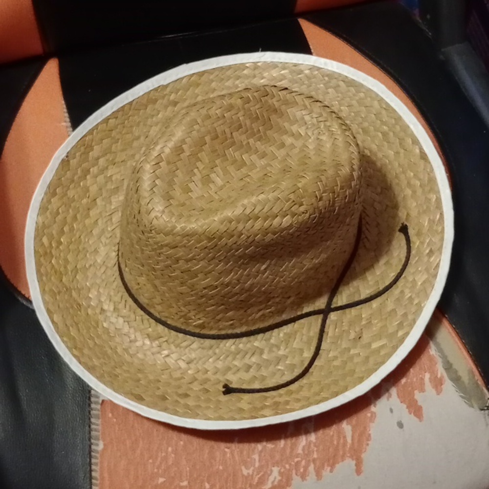 Fun Hat